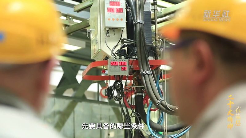 在数字化转型的浪潮中，许多企业仍在使用传统的IT架构。这种架构往往存在以下痛点：