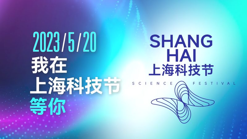 知识图谱存储技术选型：如何应对复杂信息管理挑战