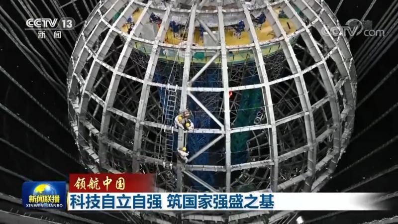 技术转让合同范本：企业知识产权保护的密钥**
