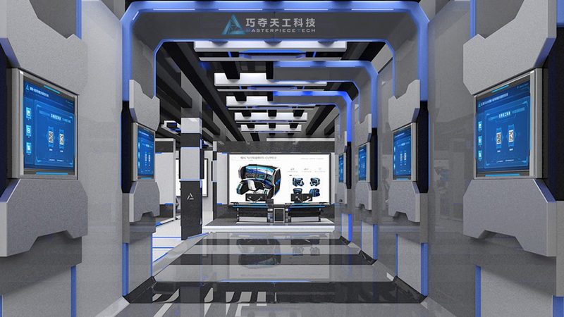商业智能决策支持：超越传统报表的智慧选择