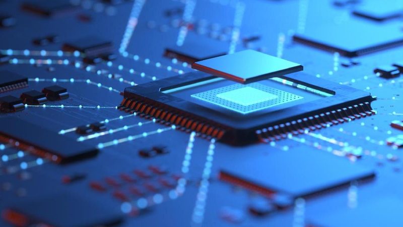 智慧园区解决方案：标准规范解读与实施要点