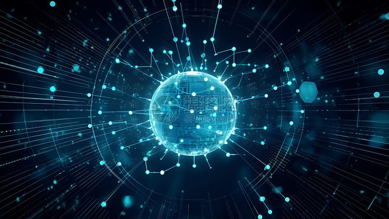 智慧解决方案实施：系统集成背后的关键考量