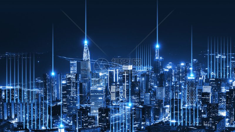 SAP与Oracle供应链软件：性能与架构的深度解析