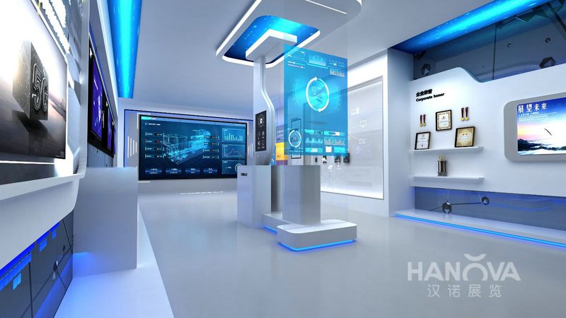 OA协同办公系统：揭秘其核心功能与优劣势