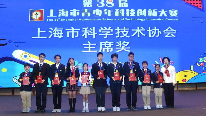 高新技术企业认定，企业成长路上的关键一步**