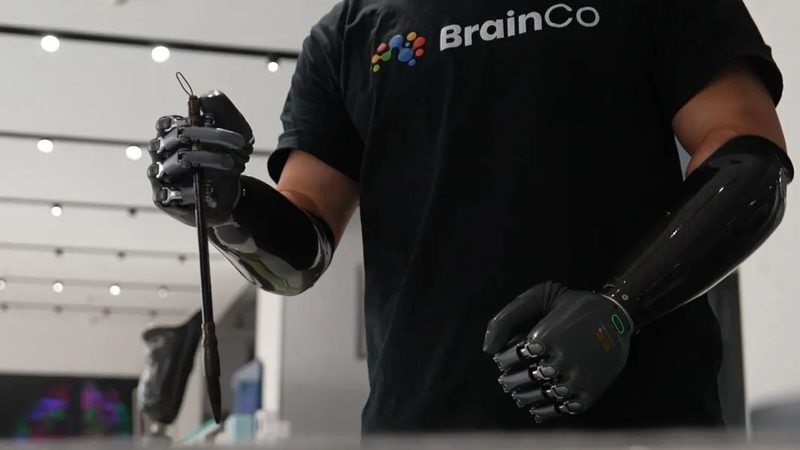 企业数字化管理平台：揭秘十大品牌背后的技术奥秘