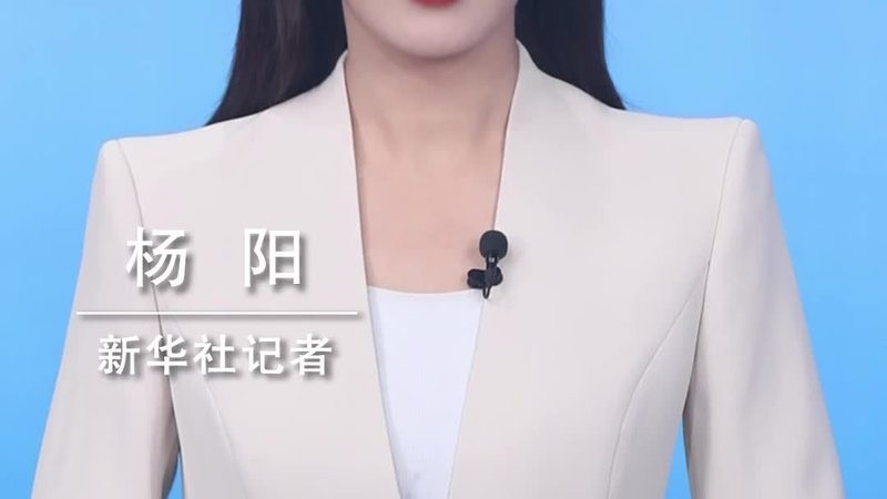 云端商业智能平台数据对接：高效整合，释放数据价值**
