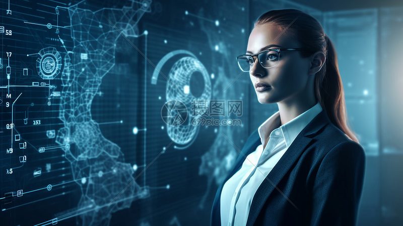 边缘计算网关设备：企业数字化转型的新枢纽**