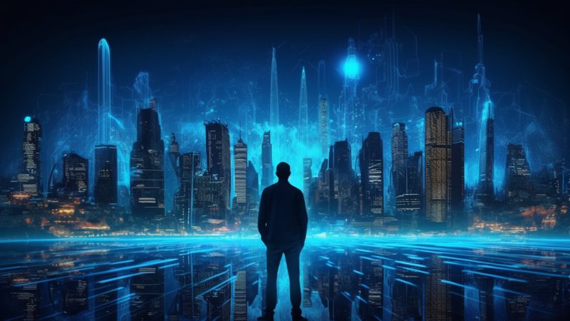 上海金融行业网络安全等级保护：关键要素与实施路径