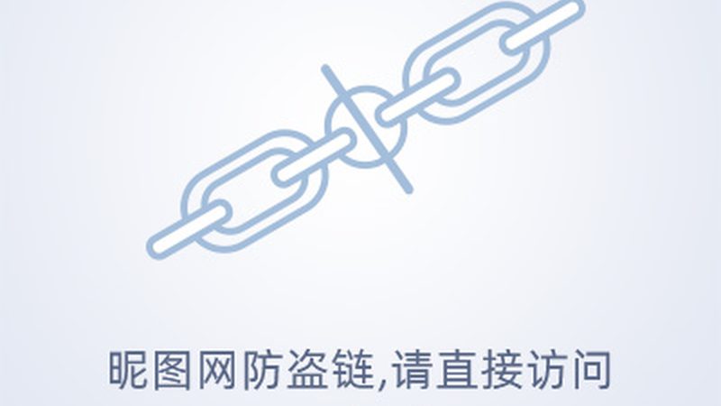 企业搜索系统：价格背后的考量因素